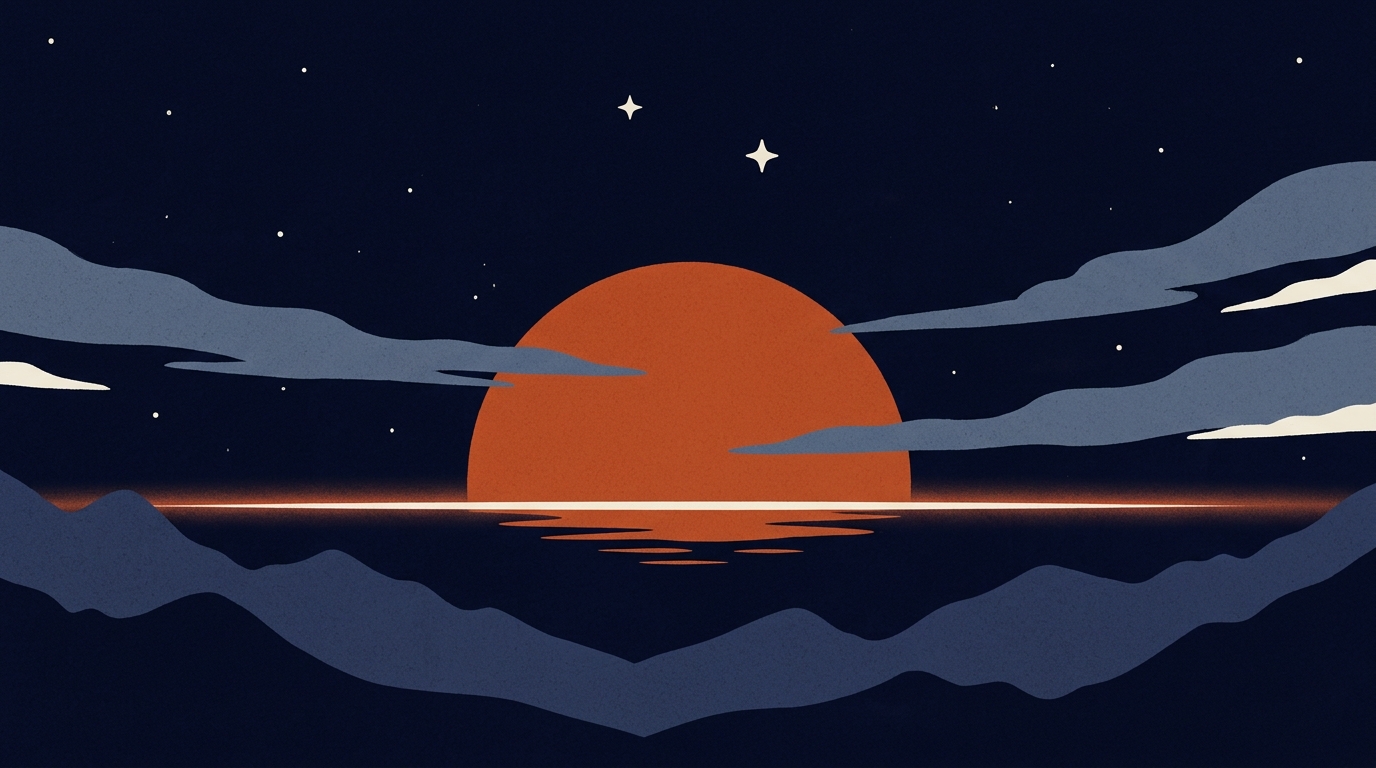 Your Rising Sign, Decoded
